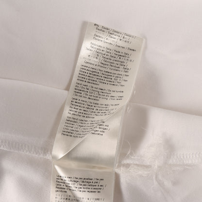 24SS × fragment design × POKEMON カイリュー Tシャツ (FY1144 AQJL)