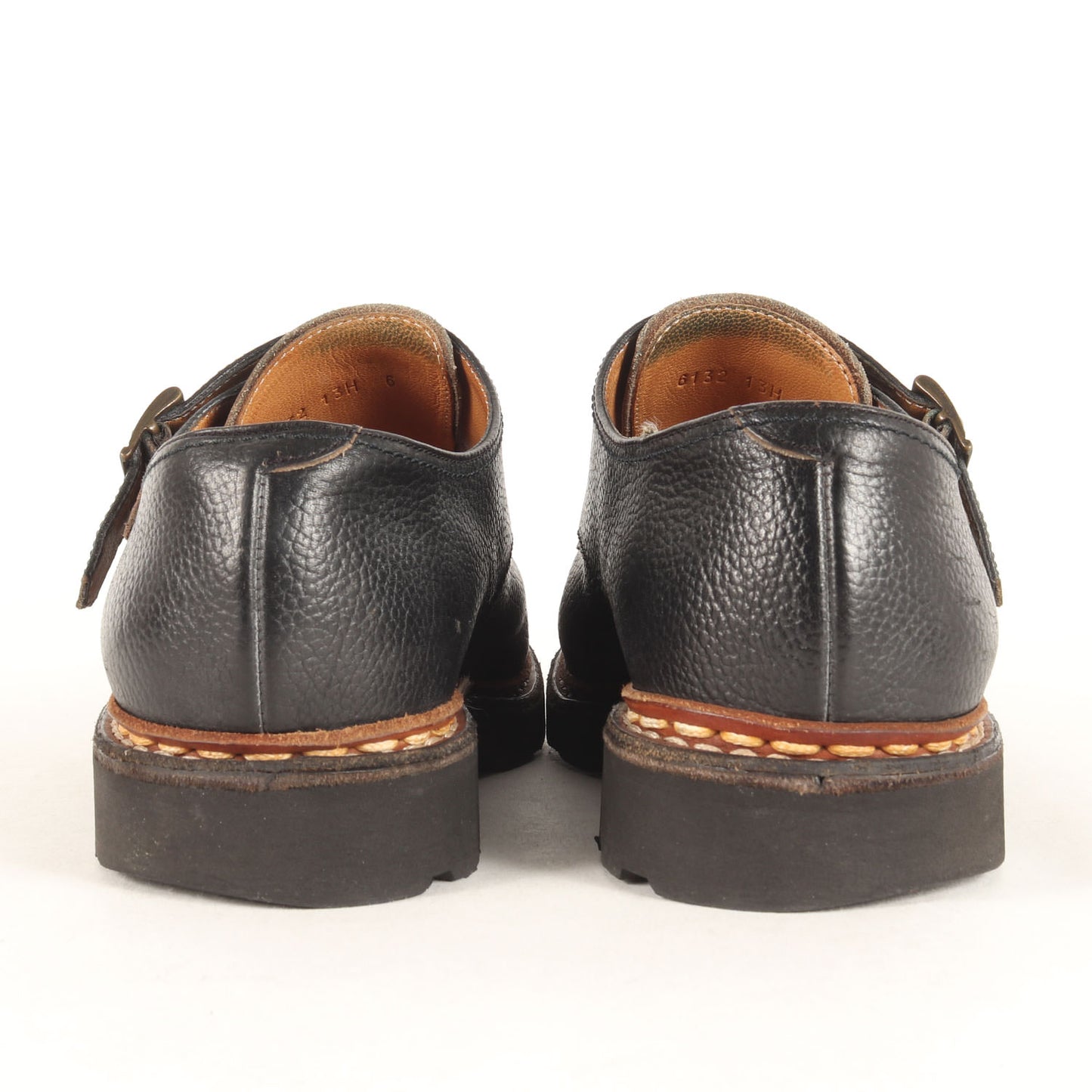 × TOMORROWLAND 別注 ウイリアム (WILLIAM 981502) / MADE IN FRANCE