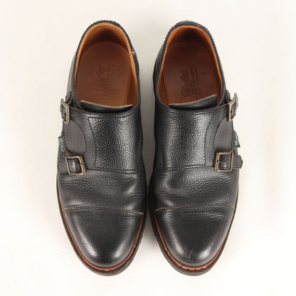 × TOMORROWLAND 別注 ウイリアム (WILLIAM 981502) / MADE IN FRANCE