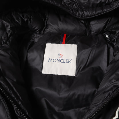 22AW スリーブスタッズライン ダウンジャケット (STELLAIRE GIUBBOTTO H20911A00107 5396Q)