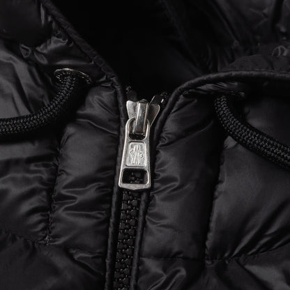 22AW スリーブスタッズライン ダウンジャケット (STELLAIRE GIUBBOTTO H20911A00107 5396Q)