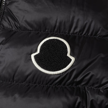 22AW スリーブスタッズライン ダウンジャケット (STELLAIRE GIUBBOTTO H20911A00107 5396Q)