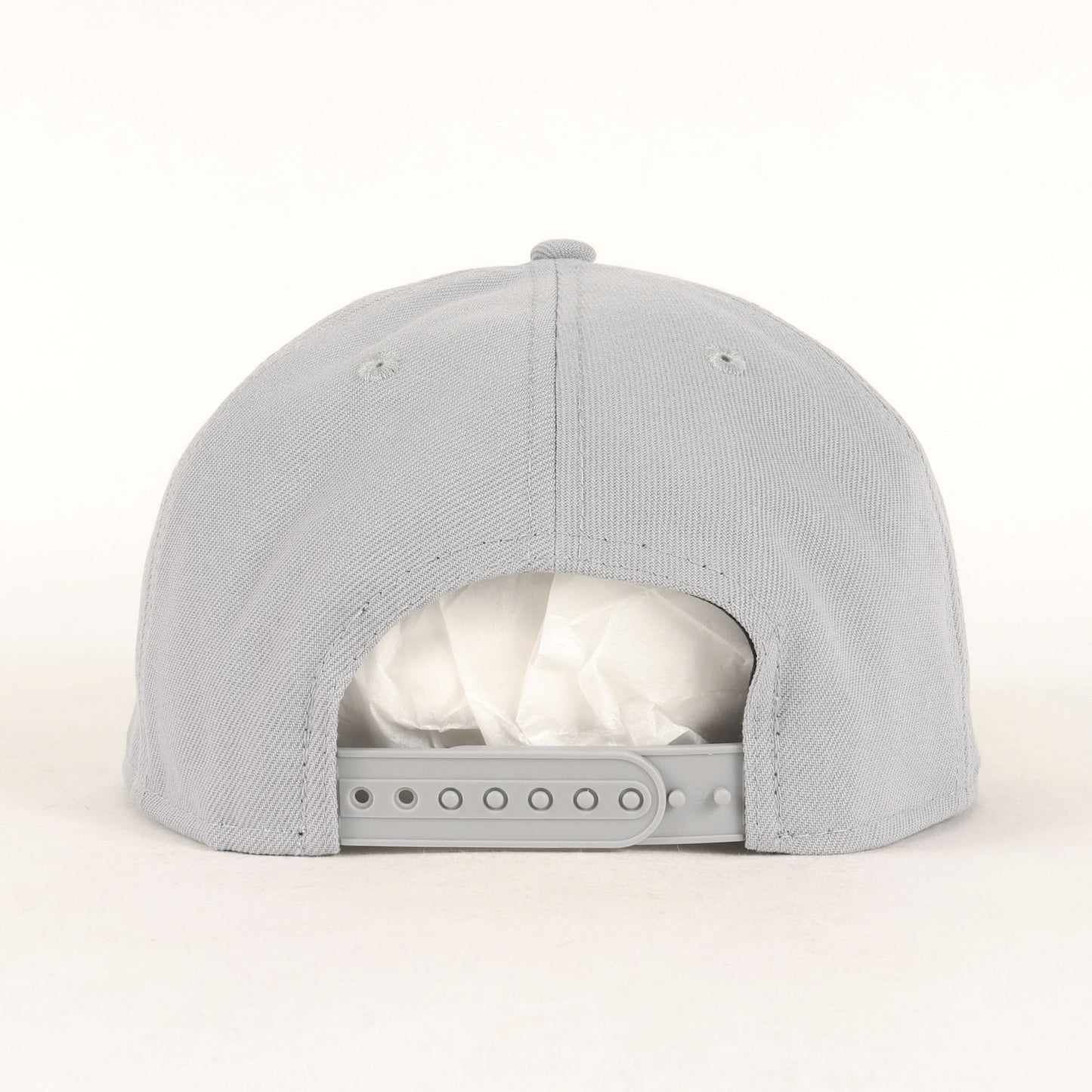 24AW × MLB NY Yankees ラインストーン バッジ ベースボール キャップ / 9FIFTY