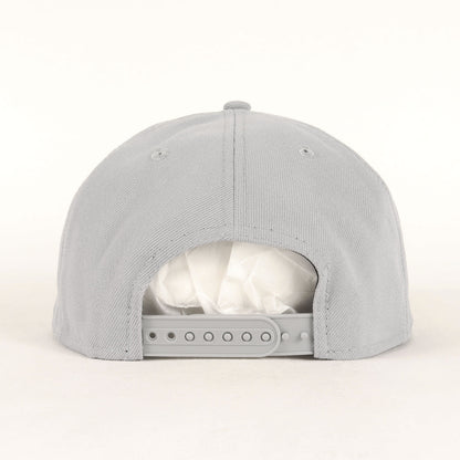 24AW × MLB NY Yankees ラインストーン バッジ ベースボール キャップ / 9FIFTY