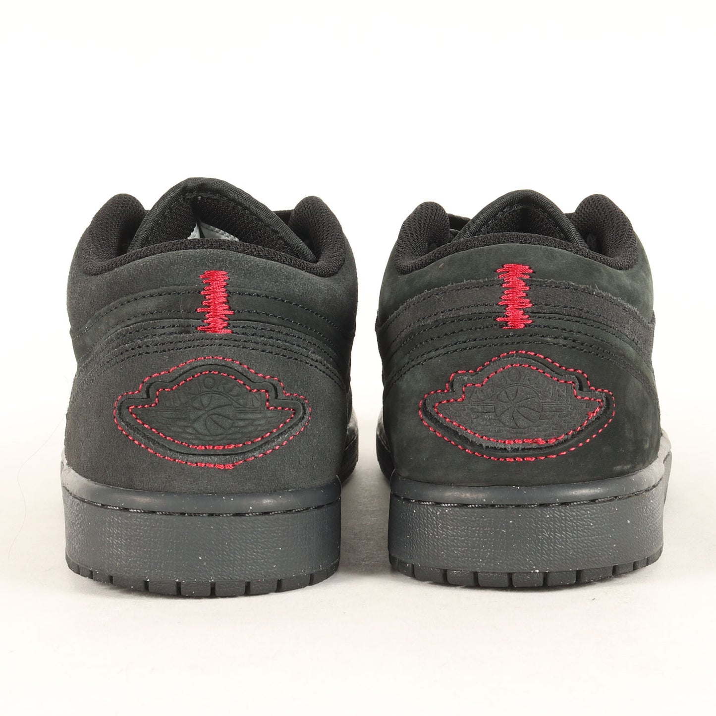 24SS AIR JORDAN 1 LOW CRAFT DARK SMOKE GRAY (FD8635-001)