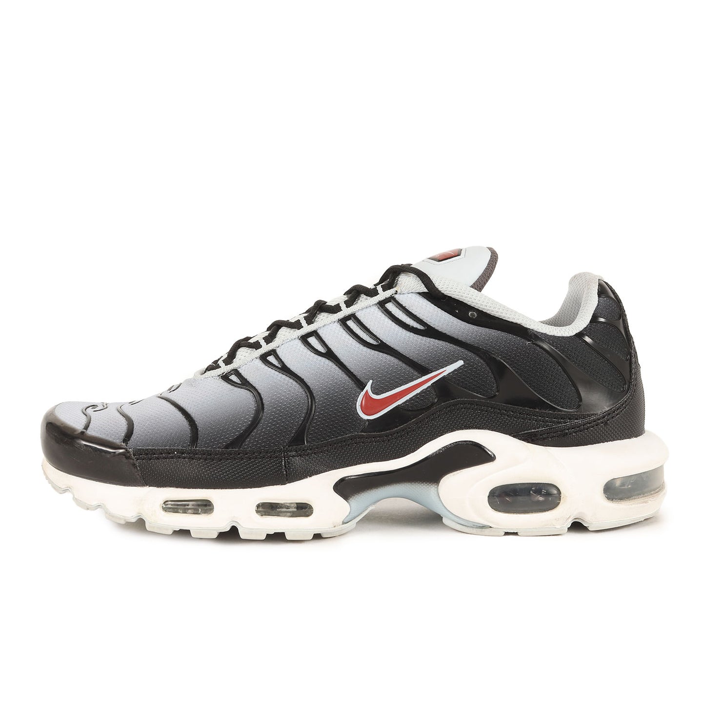 AIR MAX PLUS SWOOSH PACK BLUE TINT (DM0032-008)