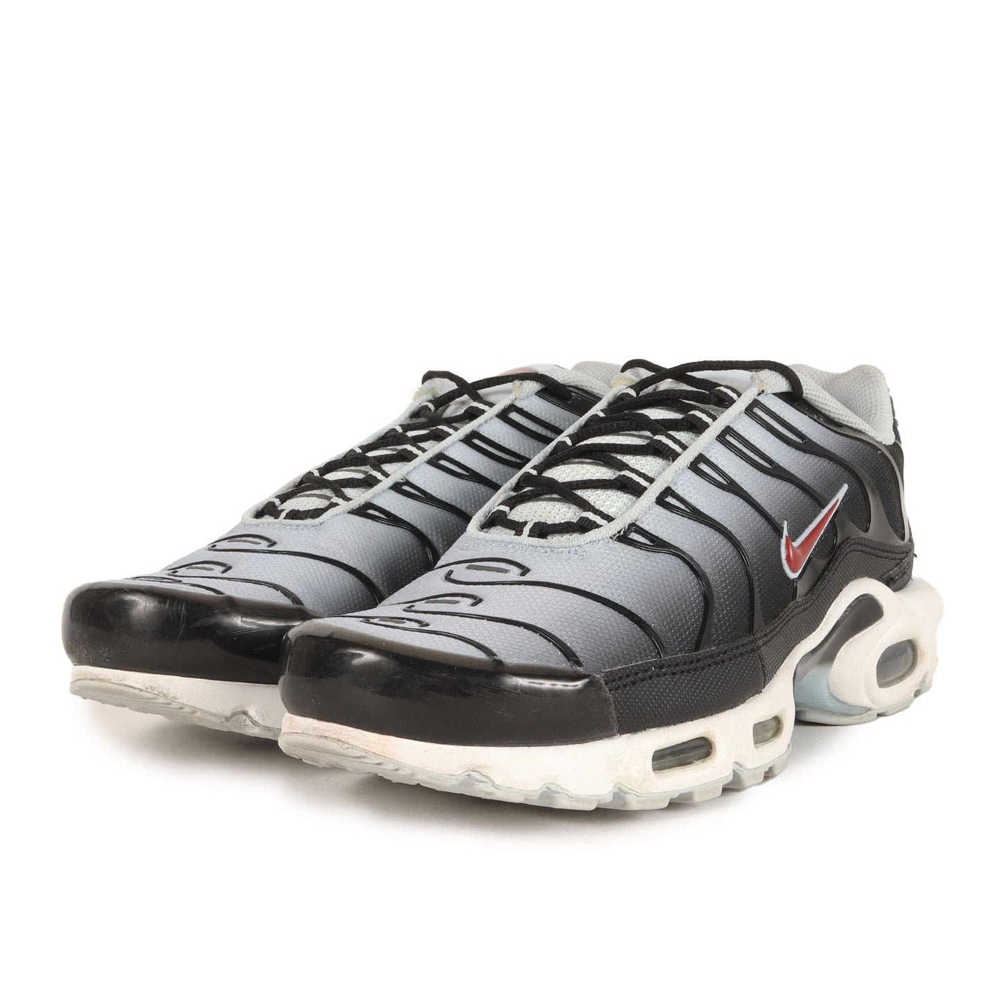 AIR MAX PLUS SWOOSH PACK BLUE TINT (DM0032-008)