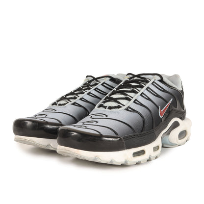 AIR MAX PLUS SWOOSH PACK BLUE TINT (DM0032-008)