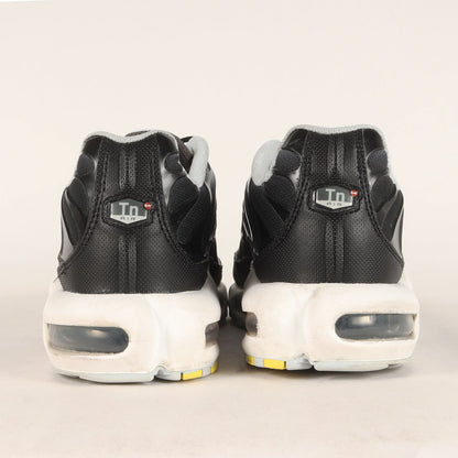 AIR MAX PLUS SWOOSH PACK BLUE TINT (DM0032-008)