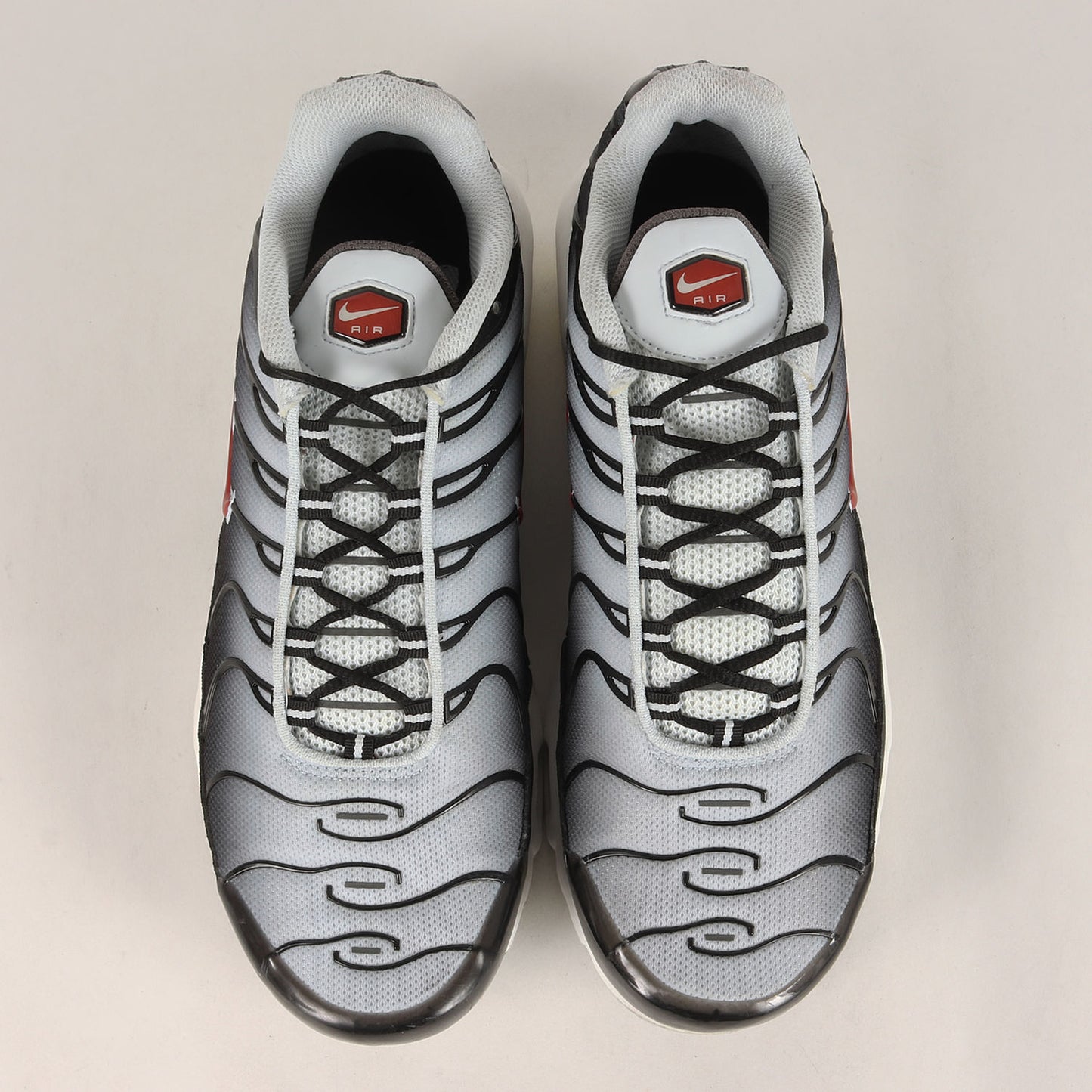 AIR MAX PLUS SWOOSH PACK BLUE TINT (DM0032-008)