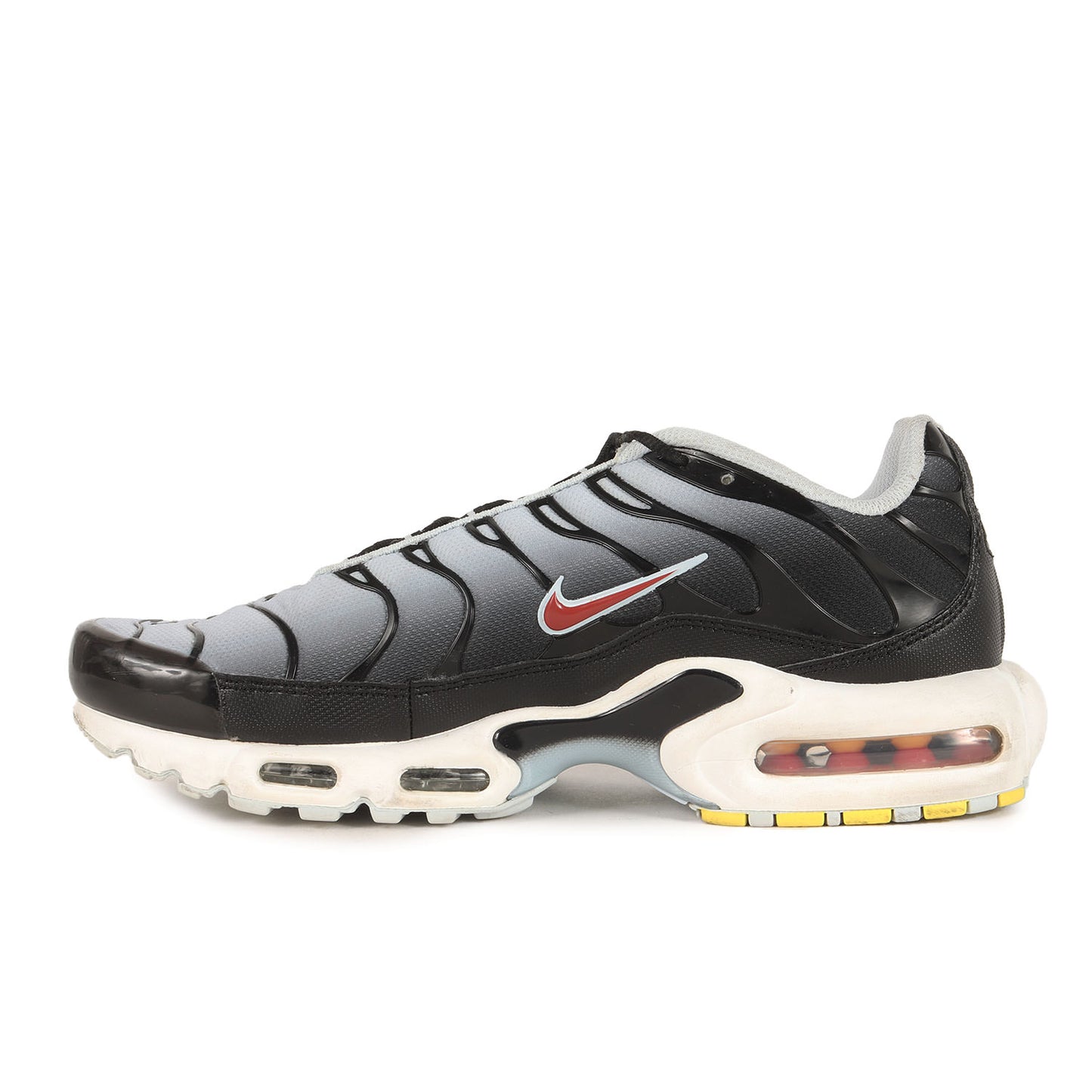 AIR MAX PLUS SWOOSH PACK BLUE TINT (DM0032-008)