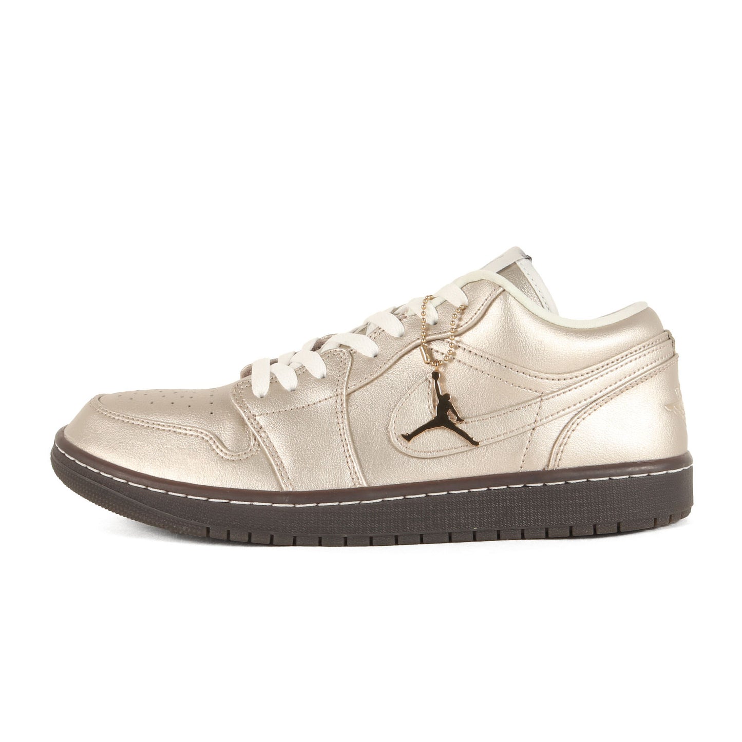 24AW W AIR JORDAN 1 LOW SE Metallic Zinc (HQ3529-099)