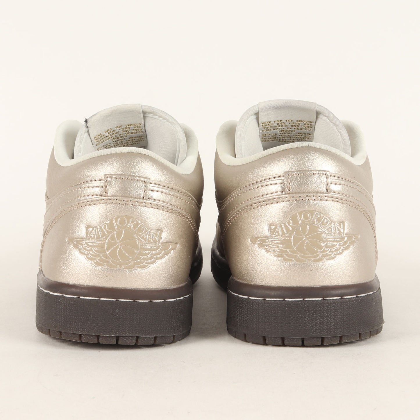 24AW W AIR JORDAN 1 LOW SE Metallic Zinc (HQ3529-099)