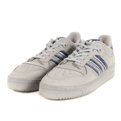 23SS × adidas 別注 Rivalry 86 atmos (ID7718)