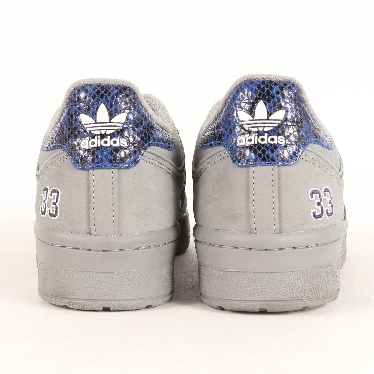23SS × adidas 別注 Rivalry 86 atmos (ID7718)