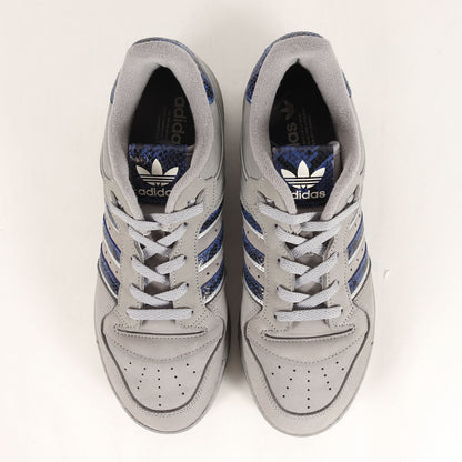 23SS × adidas 別注 Rivalry 86 atmos (ID7718)