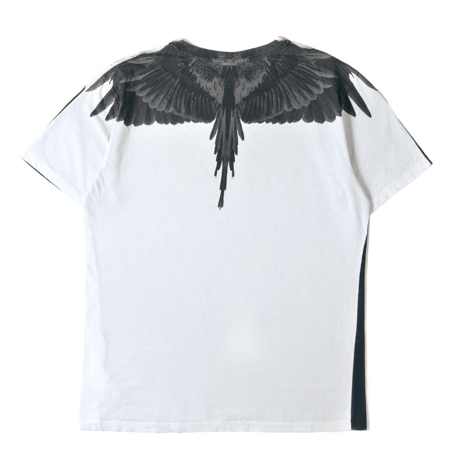 ダブルウィング Tシャツ (DOUBLE WING T-SHIRT)