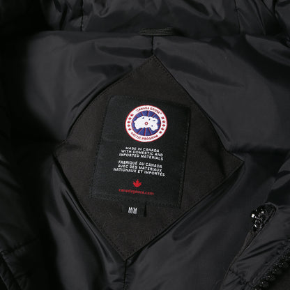 ジャスパー パーカー (JASPER PARKA 3438JM)