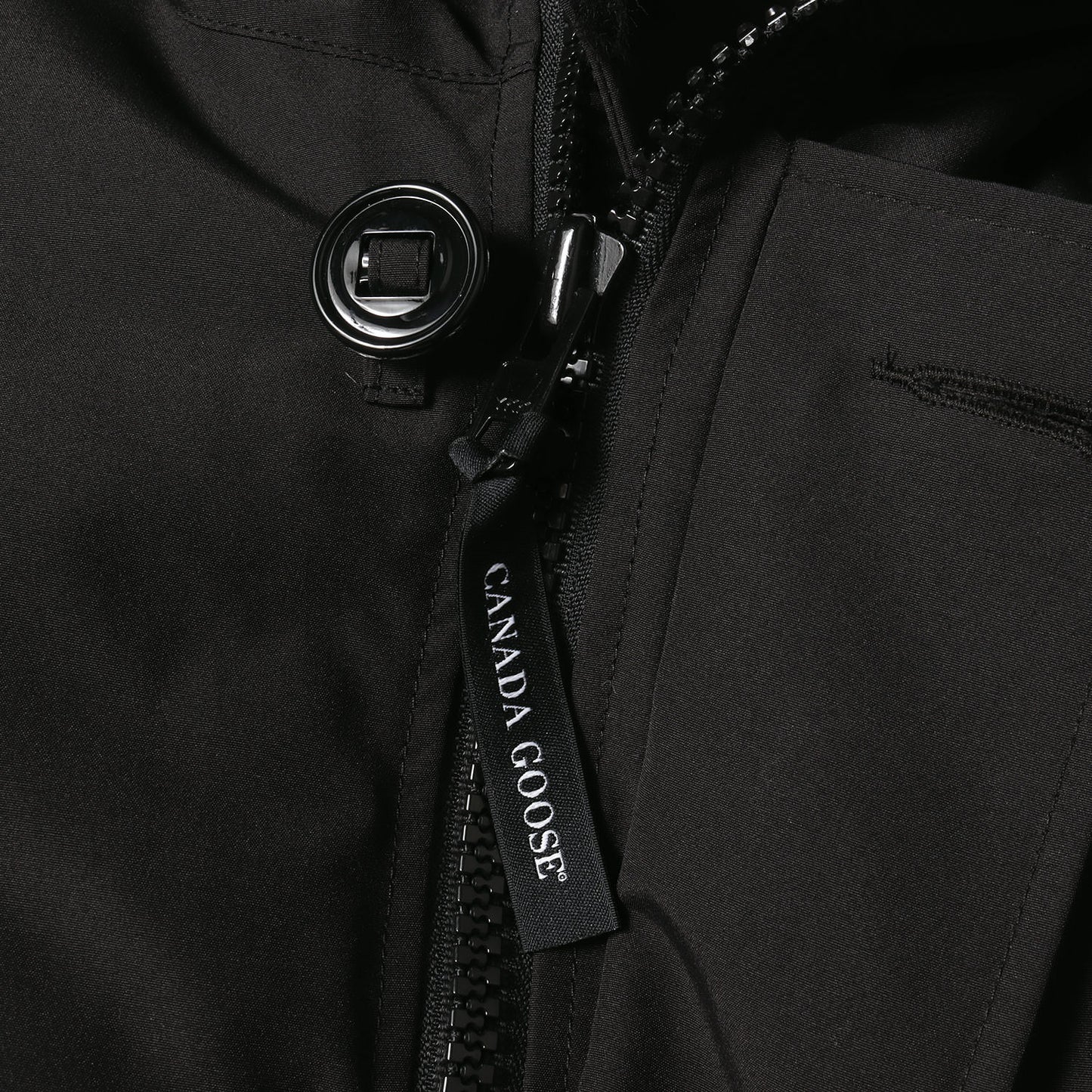ジャスパー パーカー (JASPER PARKA 3438JM)