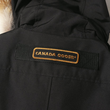 ジャスパー パーカー (JASPER PARKA 3438JM)