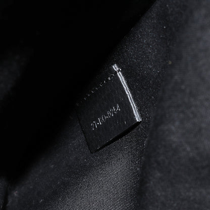 25AW Dior Hit the Road フラップ付き バックパック (1ESBA205LLG)
