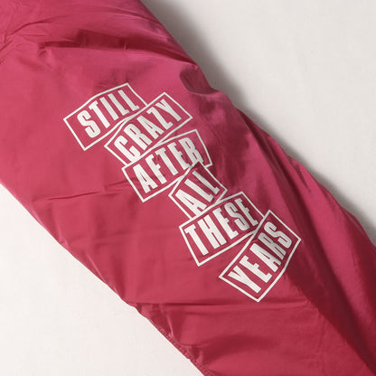 プリマロフト ナイロンタフタ フーデッド ジャケット (02183AB09)