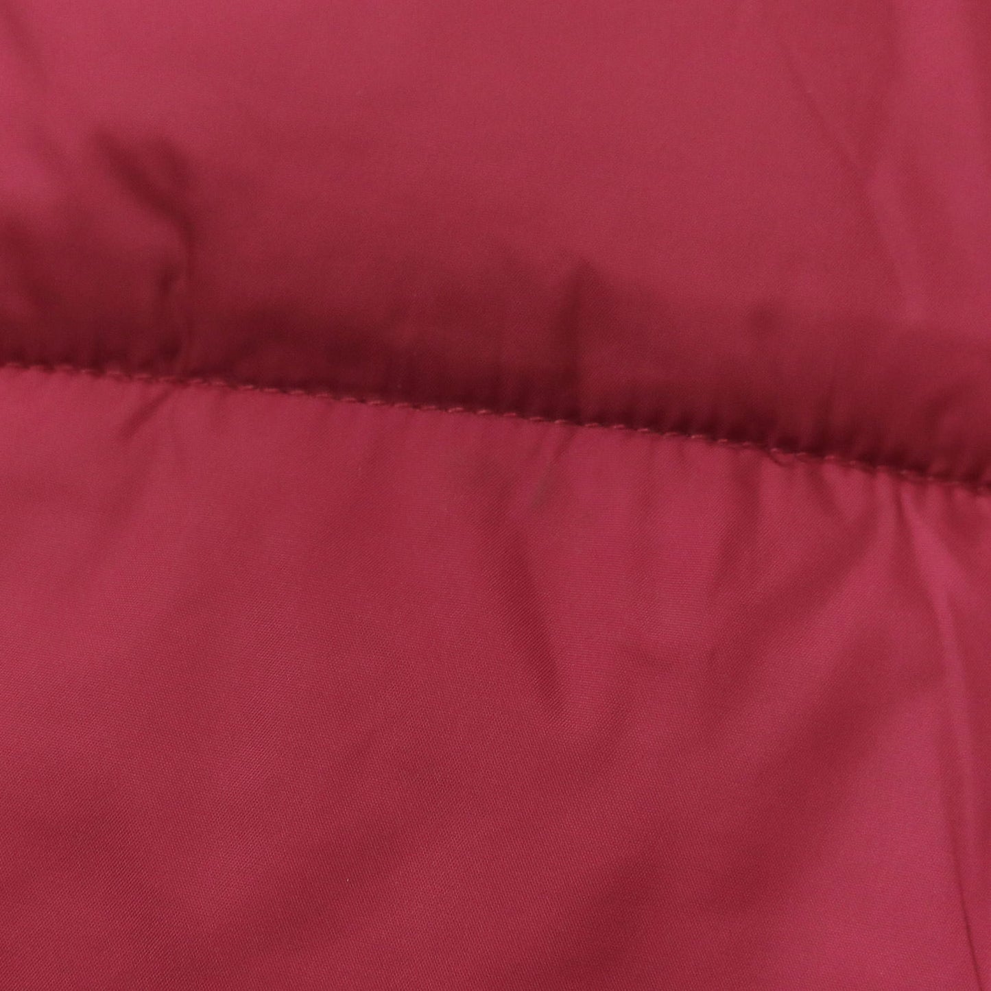 プリマロフト ナイロンタフタ フーデッド ジャケット (02183AB09)