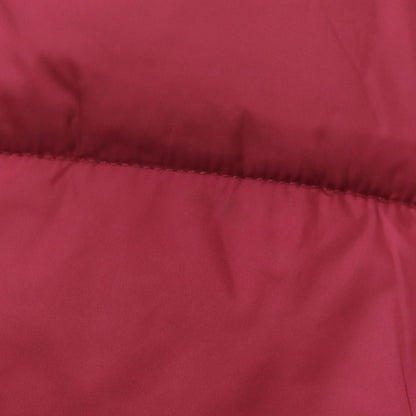 プリマロフト ナイロンタフタ フーデッド ジャケット (02183AB09)