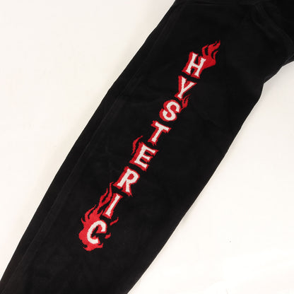 STMB ジャカード ブルゾン (02183CJ02)