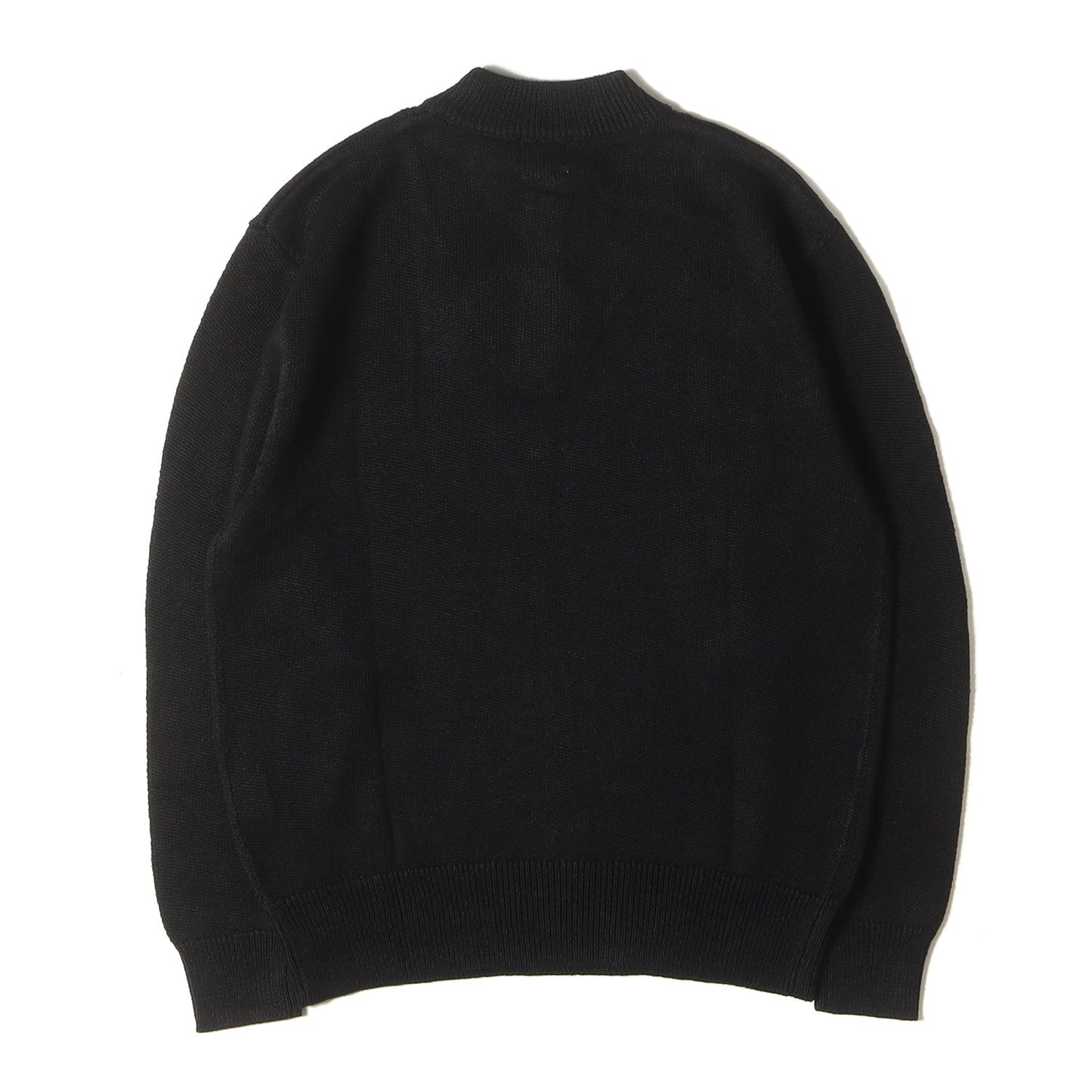 CIRCLE GIRL pt ヘンリーネック プルオーバー (02191NS05)