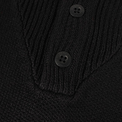 CIRCLE GIRL pt ヘンリーネック プルオーバー (02191NS05)