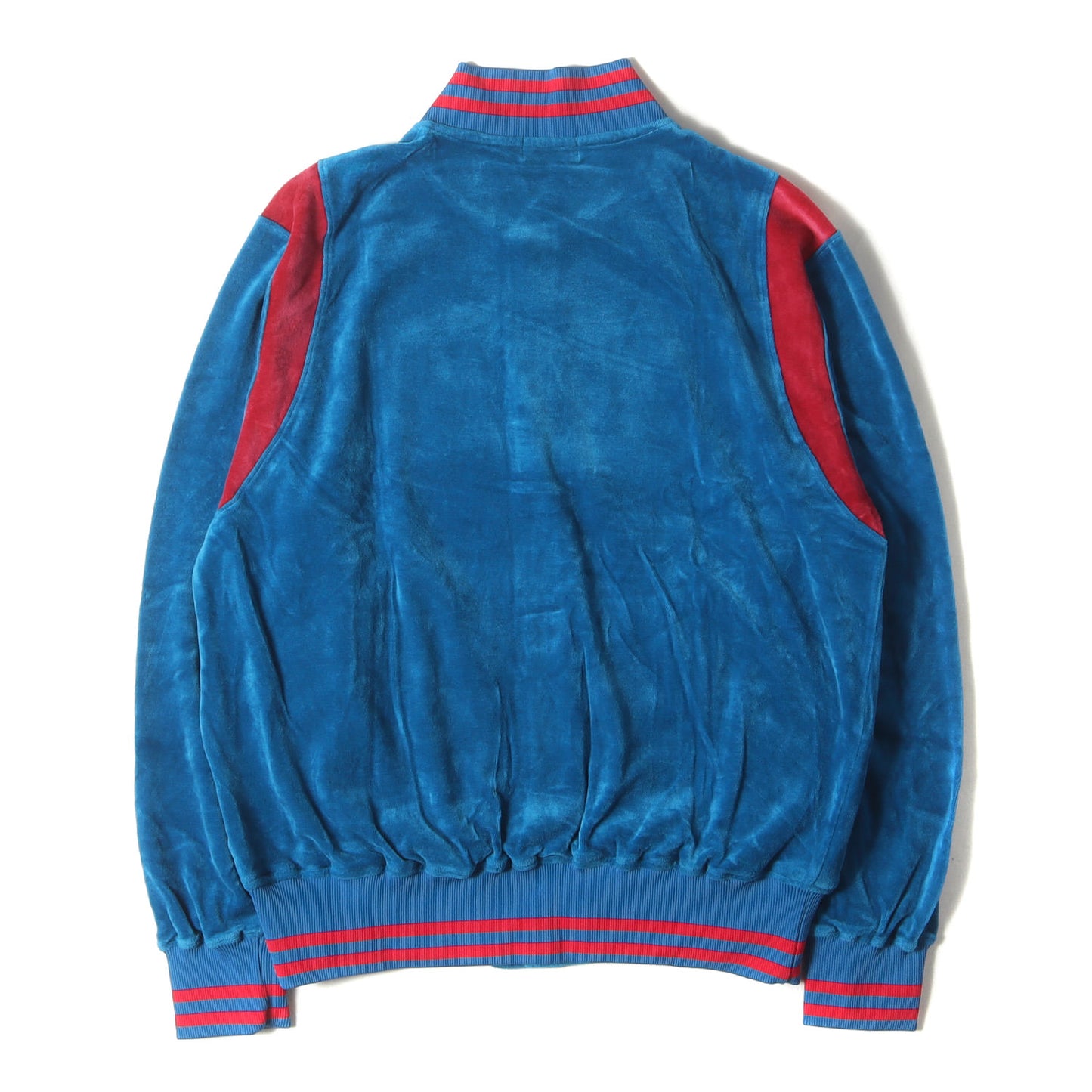 HYS SPORTS アップリケ JP (02173CJ05)