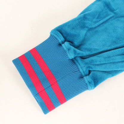 HYS SPORTS アップリケ JP (02173CJ05)