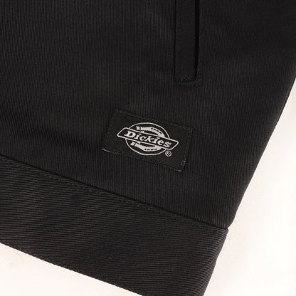 × Dickies T/Cツイル アイゼンハワー ジャケット (02181AJ01)