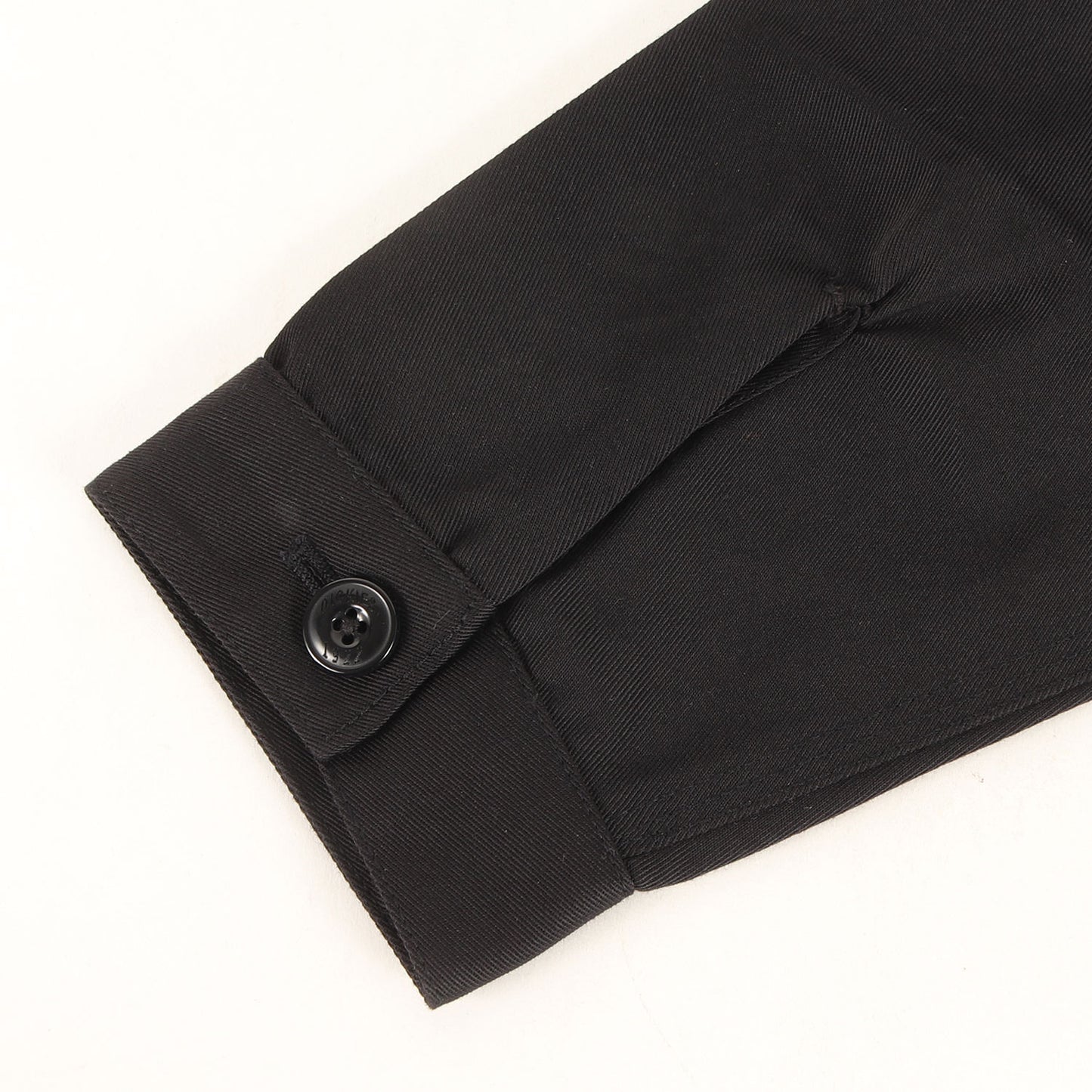 × Dickies T/Cツイル アイゼンハワー ジャケット (02181AJ01)