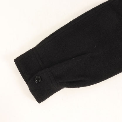 HEAVEN 刺繍 CPO シャツ (02173AH09)