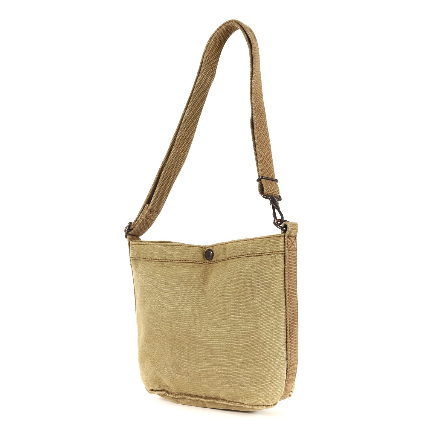 ダック マガジン バッグ (MAGAZINE BAG)