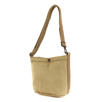ダック マガジン バッグ (MAGAZINE BAG)