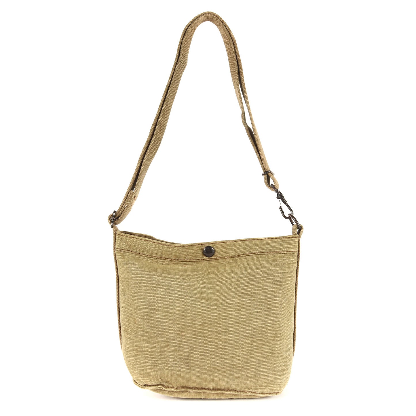 ダック マガジン バッグ (MAGAZINE BAG)