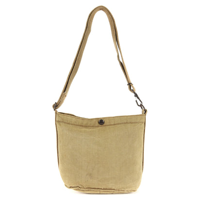 ダック マガジン バッグ (MAGAZINE BAG)