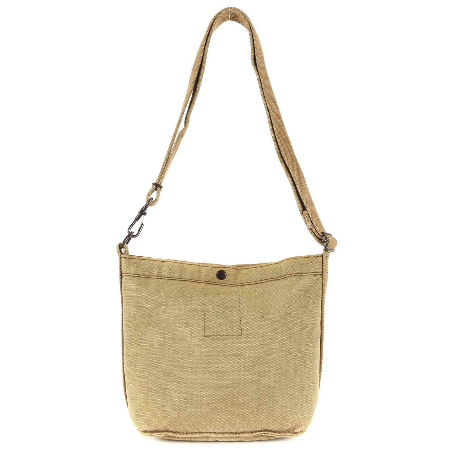 ダック マガジン バッグ (MAGAZINE BAG)