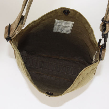 ダック マガジン バッグ (MAGAZINE BAG)
