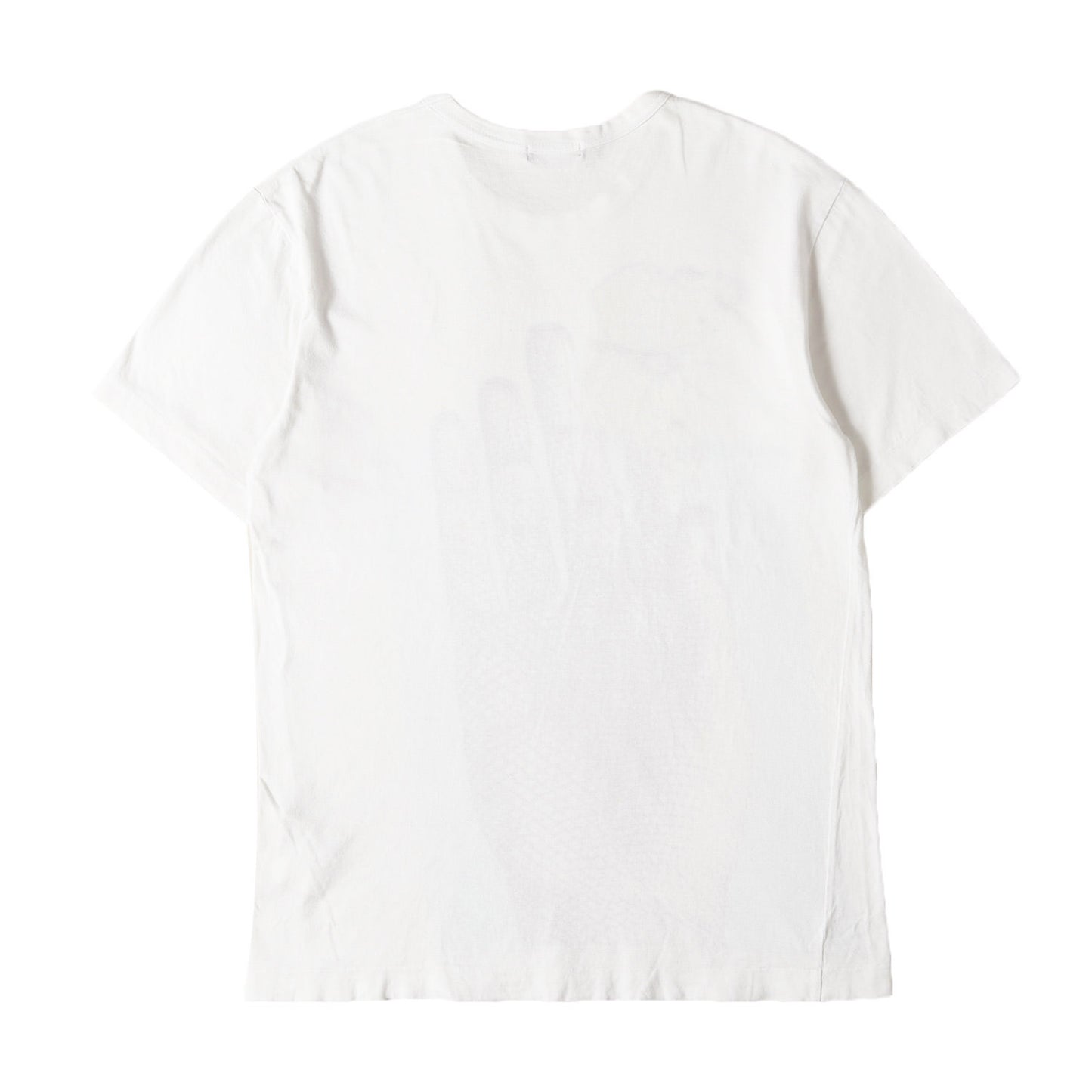 Piero Fornasetti グラフィック Tシャツ