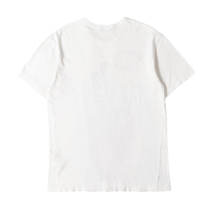 Piero Fornasetti グラフィック Tシャツ