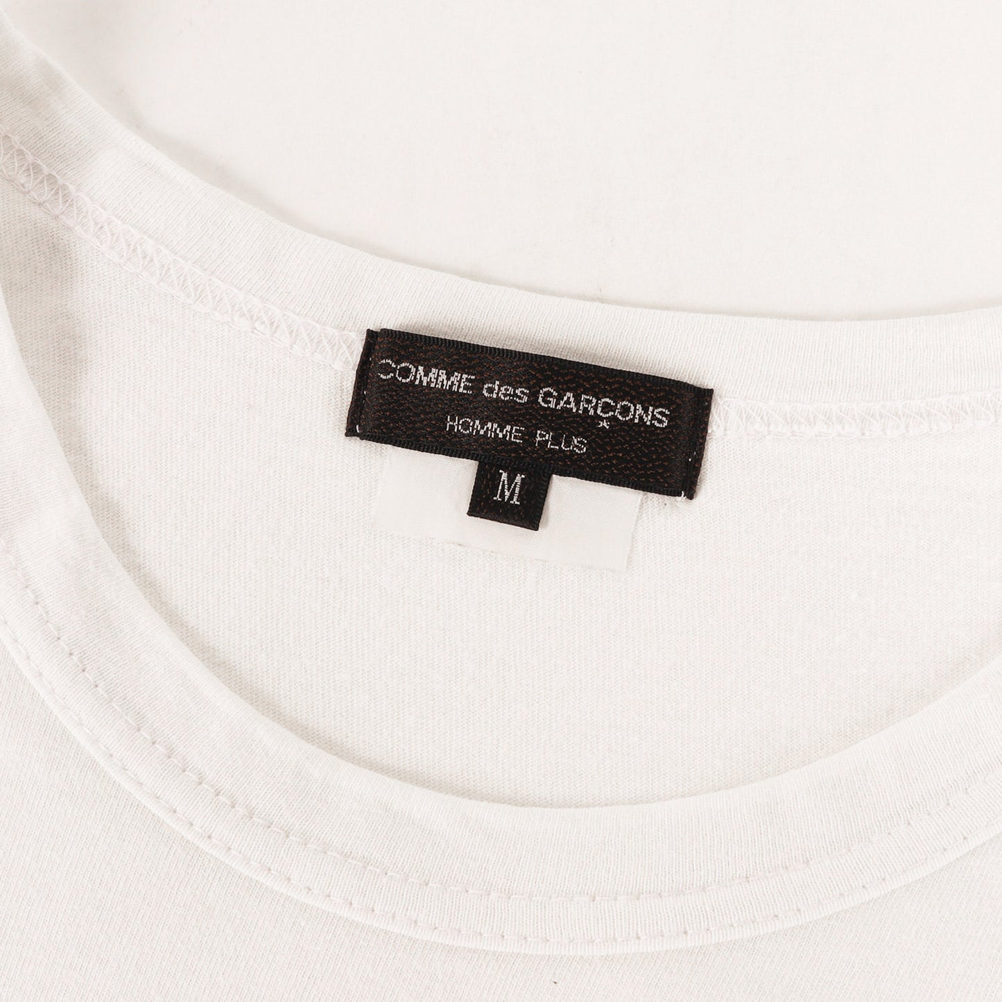 Piero Fornasetti グラフィック Tシャツ