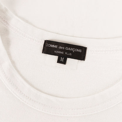 Piero Fornasetti グラフィック Tシャツ