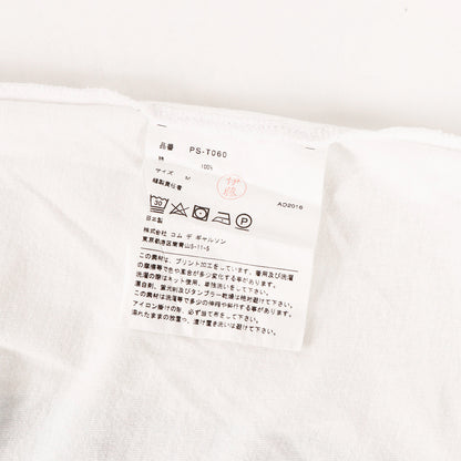 Piero Fornasetti グラフィック Tシャツ