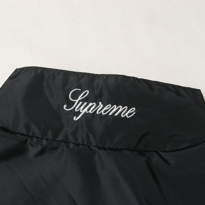 25AW × UMBRO フロントロゴ トラックジャケット (Gradient Track Jacket)