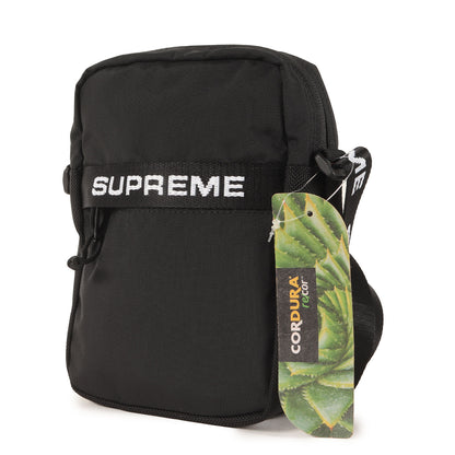 22AW コーデュラナイロン ショルダーバッグ (SHOULDER BAG)