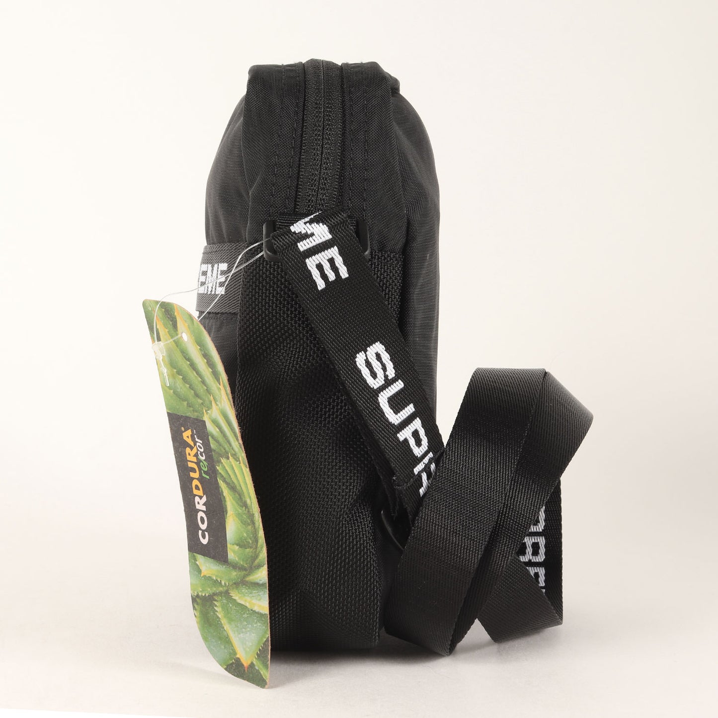 22AW コーデュラナイロン ショルダーバッグ (SHOULDER BAG)